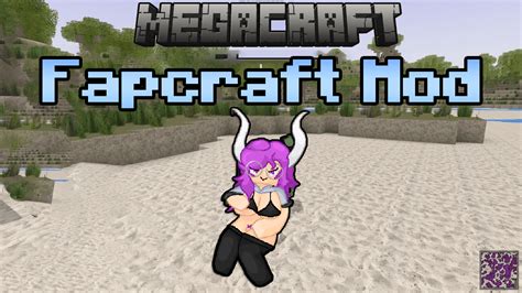 jenny porno minecraft|Jenny MOD Minecraft v1.12.2